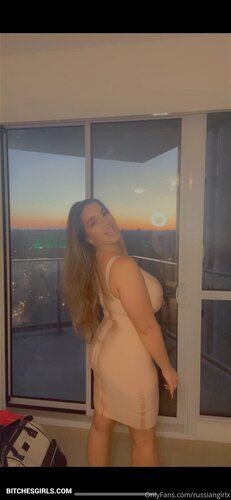 338945567604852903961277918505584283980 thumbnail