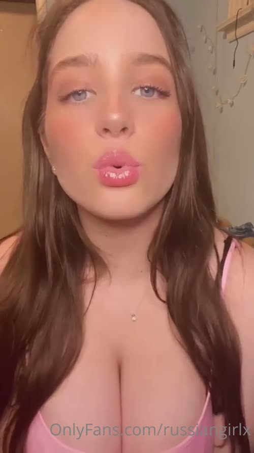 49568987010401884321543326694065852971 thumbnail