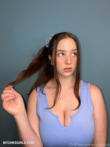 67431541433949898005544435837928914938 thumbnail