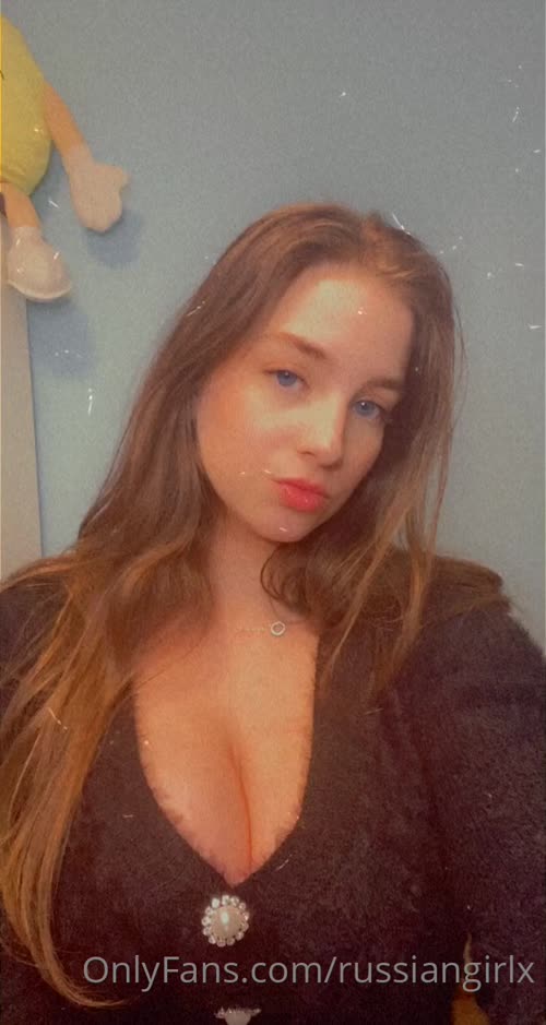 86767306871069890199990564277563728494 thumbnail