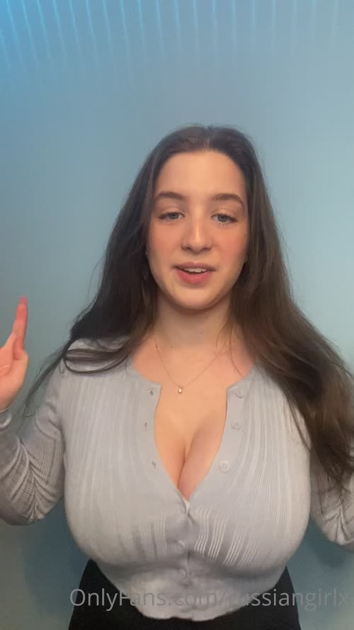 91265036600688338529480635160016318717 thumbnail