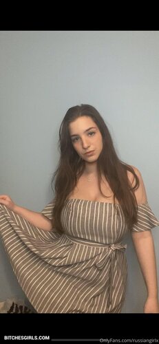 92253946912121415986585648768835167853 thumbnail