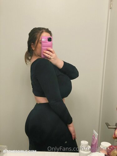 94530092900847364146630894032641201372 thumbnail