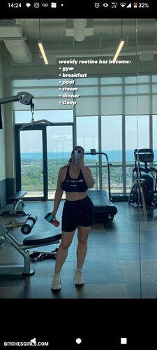 6580417829872857917180446181584629110 thumbnail