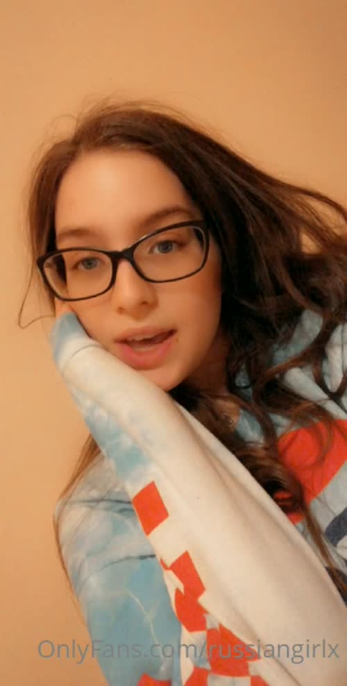 85826976429101391946972570401630646474 thumbnail