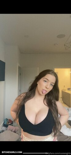 92280961159014157232743344851620681187 thumbnail