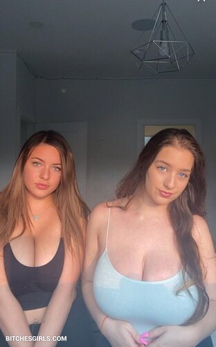 92713779204088623550477950732940719958 thumbnail