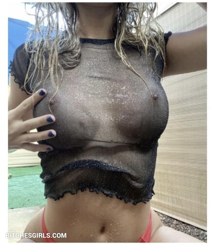 19477643439616454021126833753201523004 thumbnail