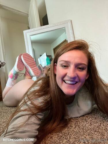 61905613439566563452889243561935959002 thumbnail