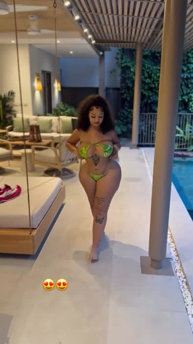 918ad95a785ac5ae90e0cd8574aa362969282b56df74dc2d18db32eb3b00576e thumbnail