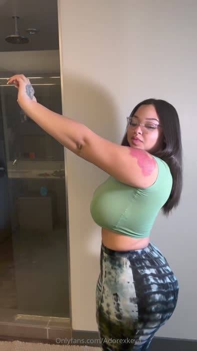 0efb016da4deb750b94d86dac18940a08e33d5947faa40c097f5d962dd4fbce3 thumbnail