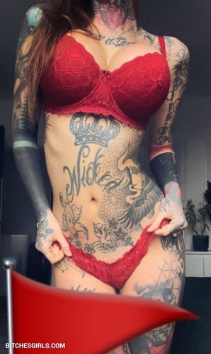 167843245116642465007703604626534911525 thumbnail