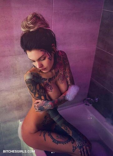 20980417183181817402830275280799402405 thumbnail