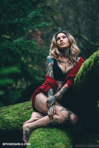 244301283876189132981661952029940864262 thumbnail