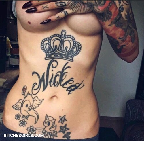 281425947086318223542589785444516497869 thumbnail