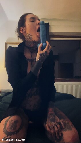 283491399765966136356934337636852743723 thumbnail