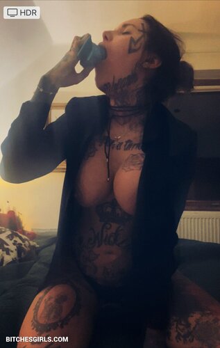 37666695185583384392172802011296870031 thumbnail