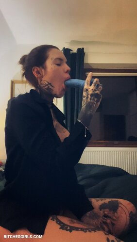 94942986317652040079742126952959308860 thumbnail