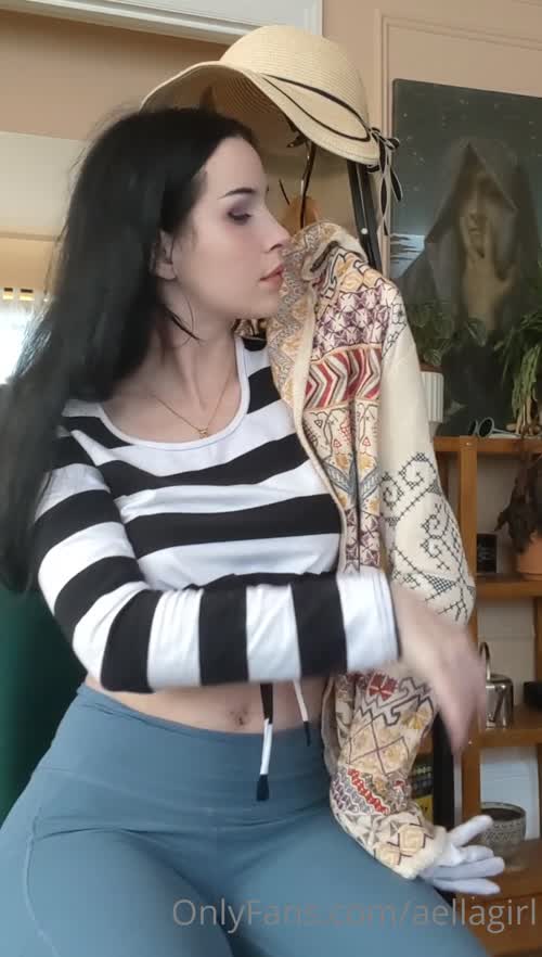 158974057508036644045851648940372458669 thumbnail