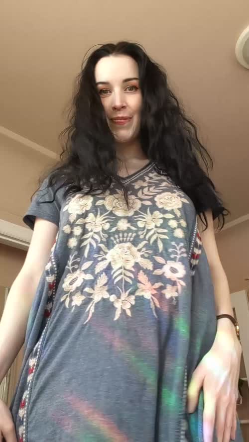 248467224872031693881118976495335814652 thumbnail