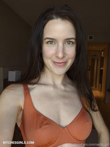 176972177043794665745060437553470110395 thumbnail