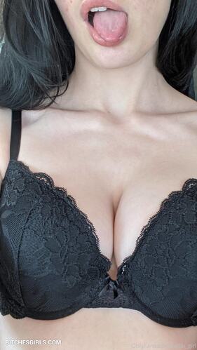 250953205740385959995495137324746456215 thumbnail