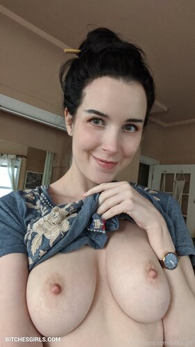 60766194360348031202266703224776555043 thumbnail