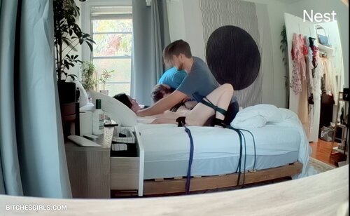 6247972692560839374348338882886943620 thumbnail