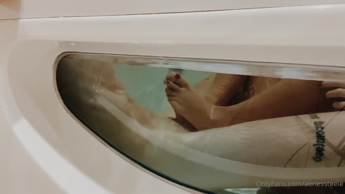 0a231cc912f429a0b0102183bbdf84b90bdf546995eba5a86f397446ef200201 thumbnail