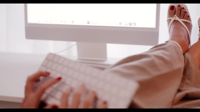 151d7a44f162af4b7e2fa8617723df1bd10268f23e0c59a1cf81aba0779f6ff9 thumbnail