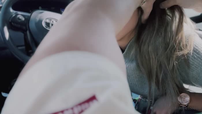 ec3c66f1b7b135c91cc3e08fc2f0799daaff3a431dd37ae4c4af231f03cb1eba thumbnail