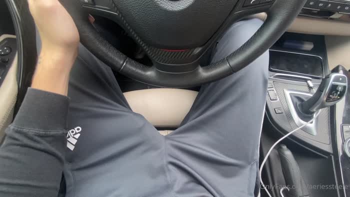 fa0e0174ee2a37a29574dc8559c6148e59054cda0ee44a508ad18c44dcdabe71 thumbnail