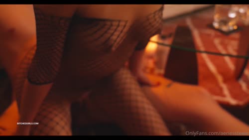 5ccc0f0fc55bb4b370f5ed1c6bb4fed45446360f21fa49cb92851b2c6c0ee376 thumbnail