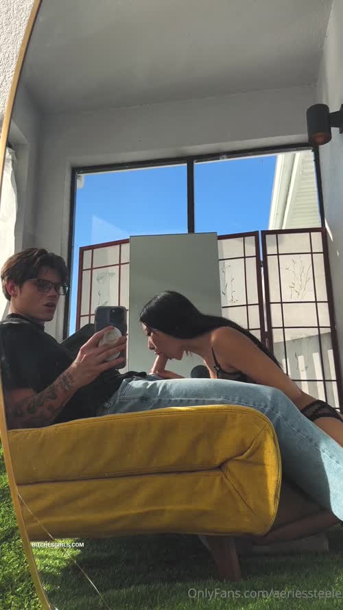 dbb12ce2367dc986a951a54378fac6f015561de2335dfd5e8ed54e4eda7e2d0d thumbnail