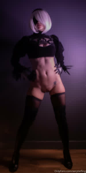 2767ac137cbd39e22b0bfaa7db9572a3525942701735c00a0d5a47155b6e01ae thumbnail