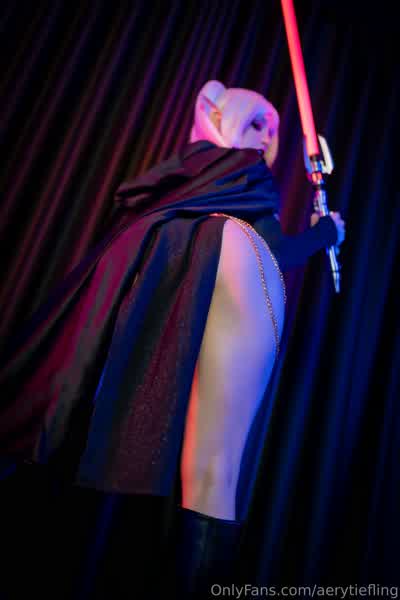 379348ba03f74e4de882cc741a487aa8696555cb410f4313ac033063e5205d1a thumbnail