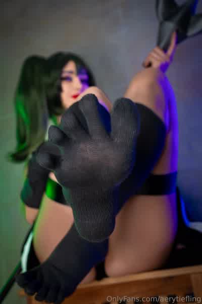 38623604a333593fc0f63edeac6531ae63cfb16a55d64f6a8d9514e574306ff0 thumbnail