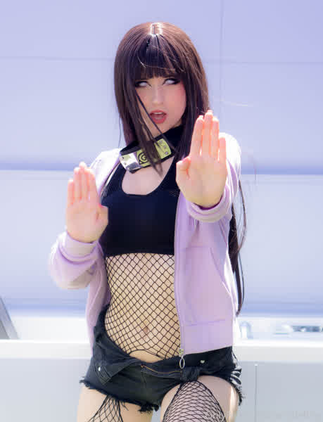 42c32de4d573253b08ba903311d199b680c9fb3485e31a394215401826e18055 thumbnail