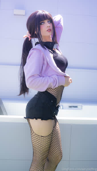 4dbe6d0f85e283bef6695f5f758b2067cc5c35b3e2a3acfb42a3edfd0b19d7ef thumbnail