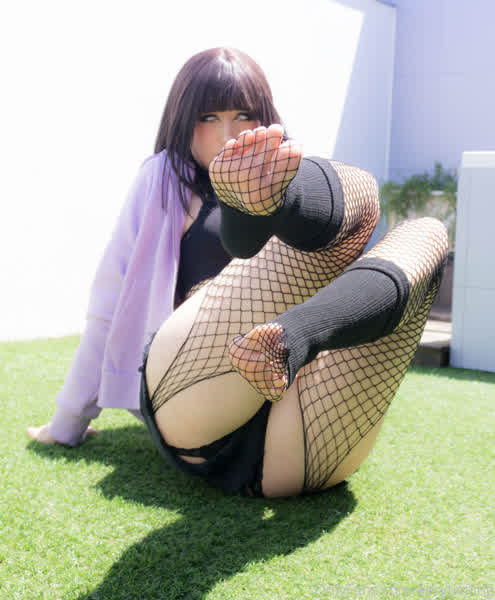 4facfa96cb1f564f495fd3d570d5c3d47f643921417382784c304d24b91ad0b0 thumbnail