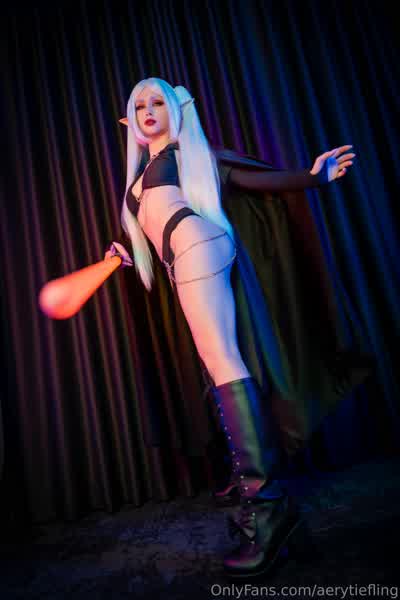 5b98bb9efccf89d1ad2413c037105b435eaa8ad3e398d6caa7a906f03152608e thumbnail