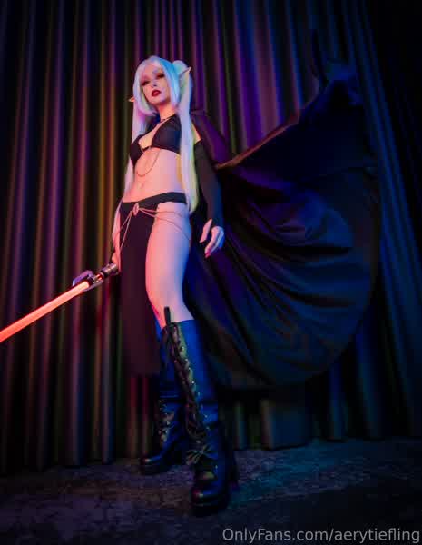 65d19dfc2239e9a4e9fd9b8b4214eca0469a479f83ee85d662f56290a0e6c932 thumbnail