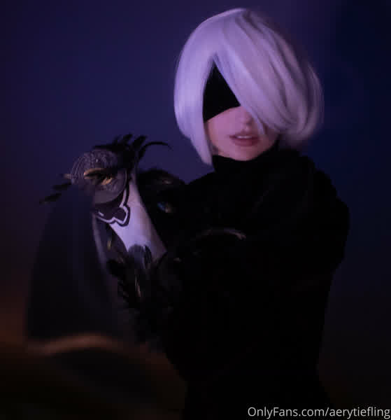 667b33dc6adcae4d6459a1aacb2ce34b85728edc406b53c787b1af070b58fb66 thumbnail