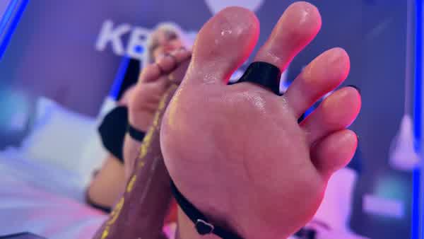 6733aa4e9fc3f4f09dbd2ec0b1faff2039213d5f03702e1662666df17809736e thumbnail