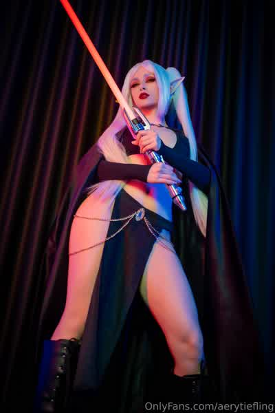 765a07d8f5aea94e6f731f302b050d79f1ed3e7a382b778070195c394a6eca93 thumbnail