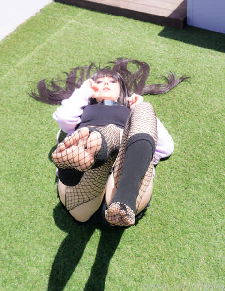 9621c2725efb03f8957164b77deb2f35c6d518c1d107246b922267d6241e4387 thumbnail