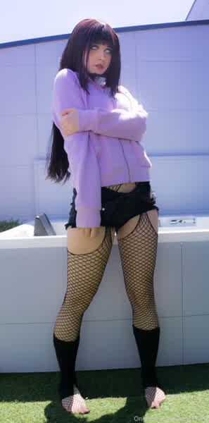 ad42245c7695f3e14c6486933056a78c7c162dc9933a3de8b6325aa835d58101 thumbnail