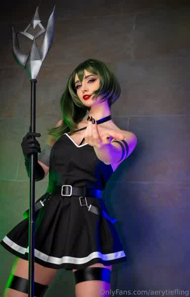 bc49e636c770aae8103b483479178b47c95c498151596ef5af7536b297c9e3cf thumbnail