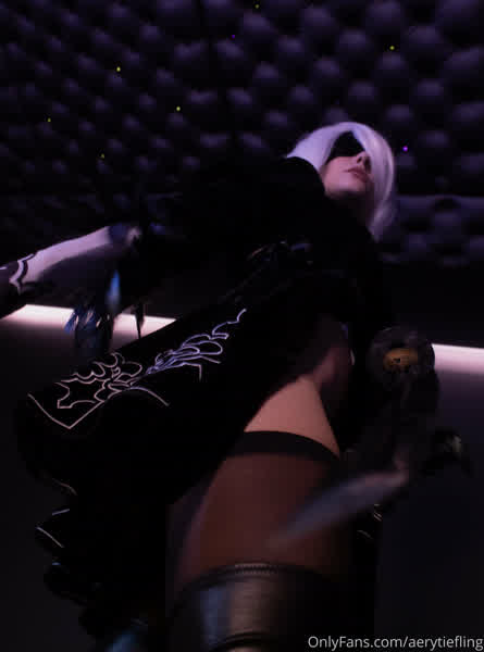 c368203954ae43a2a64aff86954046fad931890f2e1cf55f4c5340050ae89bec thumbnail