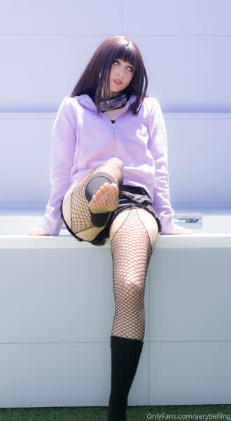 c90574c4868d33c55e94c5a9bcdd8ea1a61e37d203eb2c5f5decc571e39d1139 thumbnail